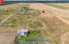 ✅Preț bun: Teren intravilan Valu lui Traian cu PUZ pentru P+2 | 400m²: 19m X 21m - 7