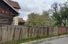 Casă de vânzare în stațiunea Covasna - 4