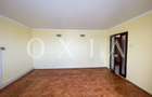 OX754 Cetatii, Decomandat, Boxa - 8