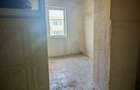 Oportunitate de renovare! 2 camere, 53 mp, etaj 3/4, loc de parcare - 13