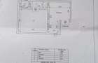 Casa + curte | Campulung Muscel | Central | 5 camere | teren 235 mp - 12