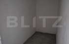 Duplex de vanzare, 4 camere, 110 mp, zona-Unirea - 12