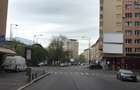 Garsoniera centrala,Calea Victoriei, Cismigiu, Sala Palatului, mobilata, etaj 7,