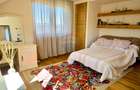 Vilă unicat în Borhanci – atmosferă de vacanță, apartament independent - 14
