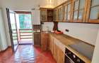 Casa cu gradina centru istoric - 9