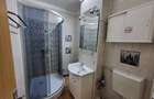 2 Camere Colentina Bloc Reabilitat Balcon - 5