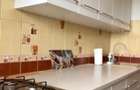 Apartament 2 camere decomandat, 2 balcoane, Mazepa II - 3