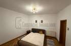 Teatru Evreiesc | 4 camere circular | Centrala proprie - 5
