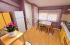 Apartament 1 camera 48mp, Gara, Facultatea de Litere si Piata Garii - 4