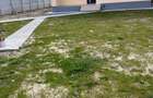 Vila Craiova casa Catargiu teren 415mp