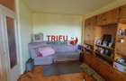 Apartament, 3 camere, 2 balcoane inchise, decomandat - 1