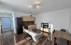 3 Camere I TUNARI I 95 MP + 2 Terase - 3
