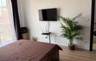 Apartament de inchiriat/Intrare Giroc/Balcon - 5