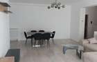 Herastrau | 3 Camere | Centrala | Terasa | Parcare | X2 Bai | Boxa | - 4