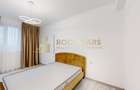 Vila 5 Camere | Duplex | Branesti | Complex Rezidential Nou | TVA deductibil - 11