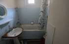 Apartament de vânzare 2 camere  Grădiște - 5