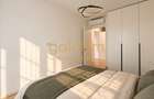 SUPERB / HERASTRAU / COMPLET MOBILAT SI UTILAT / BALCON / LOC DE PARCARE