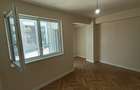AP. 2 CAMERE DECOMANDAT,59.1 mp,TVA INCLUS, BLOC NOU, INTABULAT, PARCARE INCLUSA - 6