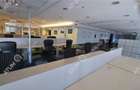 Spatiu comercial generos situat pe Calea Dumbravi in Sibiu - 5