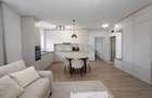 Apartament Ultramodern - 3 Camere | Etaj 3/4 | Balcon - Iulius Mall - 1
