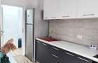 2 camere Lujerului - complex Exigent Plaza - Faza 2 - 5