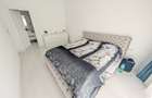 Casa 4 camere 93mp | 0 comision | Tunari Aerocity | mobilat utilat | 250mp teren - 13