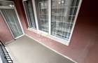 2 CAMERE | 45 MP | BALCON | BORHANCI / ALEXANDRU ROSCA - 13
