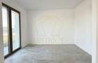 Duplex modern cu 4 camere si 2 bai | Dumbravita - 4