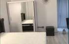 Apartament 1 Camera | 45 Mp + 5 mp balcon | Marasti | Zona FSEGA si Iulius Mall - 3