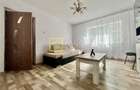 Apartament 2 CD, str.Vasile Alecsandri, Bacau - 4