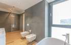 Duplex Premium cu Panorama Carpaților | Drumul Poienii Complex Stejeris - 33