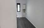 AV694 Proprietar- Duplex de vanzare, P+1E, 4 camere, 3 bai, la COVACI