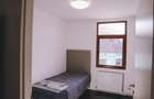 Apartament 3 camere superb, gata renovat – Centrul Istoric Sibiu! - 15