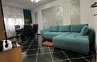 - Apartament 3 camere 72mp, ETAJ 1, Radu Negru. - 13
