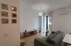 2 Camere | Pipera | Floreasca | Prima Vista | Parcare - 1