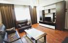 Nerva Traian| Metrou Timpuri Noi | Modern| Decomandat | Renovat | Bloc anvelopat - 2
