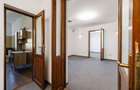 De vanzare apartament  localizat ultracentral, ideal business, Timisoara - 9
