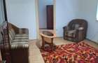 Apartament 2 camere zona Hipodrom 2 - 2