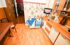 E3, decomandat, 3 camere, renovat - 7