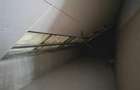 CASA 4 CAMERE | 3 BAI | SAT.CHISTAG | BIHOR - 20