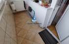 Apartament 2 camere + pod amenajat 120 mp, Darmanesti - 8