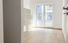 Apartament 2 camere, 58mp Utili, 30mp Gradina, Bloc Nou -Torontalului - 4