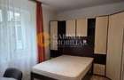 2 Camere - Zona Tudor – Iulius Mall - Etaj 1 – Ideal Investiție sau Locuit - 4