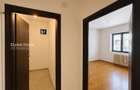 AFI Cotroceni | Bloc H1 | 3 Camere Decomandat | Boxă 7.30 mp - 13