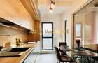 2 Camere de inchiriat | 21 Residence | Centrala | Parcare | Metrou
