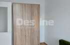 inchiriere apartament 2 camere - 3