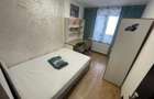 Apartament 4 camere, centrala, 2 bai, 2 balcoane, AC, 10 minute metrou Dristor - 14