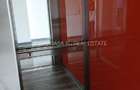 Apartament cu 2 camere in Nicolina-Selgros,bloc nou - 15