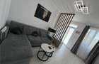 TRIPLEX CU TERASA SI CURTE PROPRIE - CALEA URSENI - IN SPATE LA ZONE 2 - 14