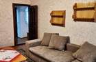 Soarelui. Decomandat. Etaj intermediar. Boxa proprie - 2